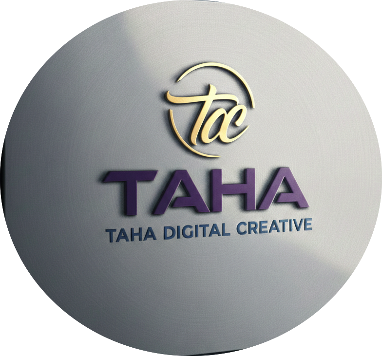 Gemini_Generated_Image_5myshy5myshy5mys (2)